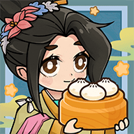 k豆钱包官网下载截图预览