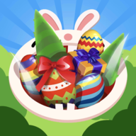 百变大侦察螣蛇泣鸣之声凶手本相解析