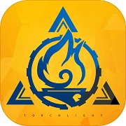 盗墓：魔药途径从盗墓贼