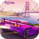 《超人：钢铁之躯》14日登安卓及iOS