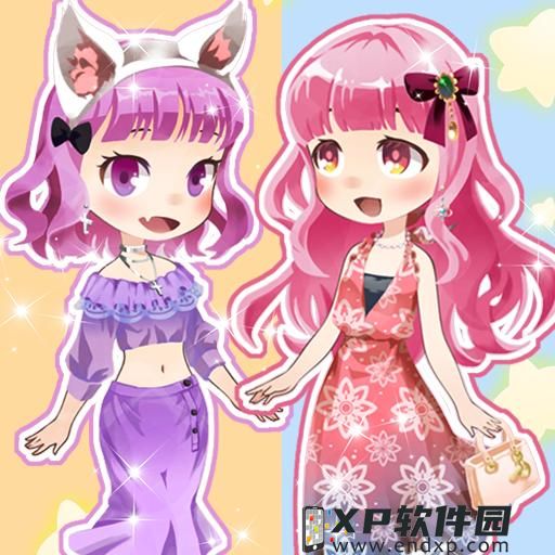 濡備綍鎵撻€犵尗绯诲コ瀛╁瀹癸紵