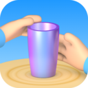 楚留香 揭秘照胆镜获取秘籍