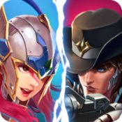 歡慶國際版上市2週年！ 《七大罪：光與暗之交戰》開啟2週年慶典