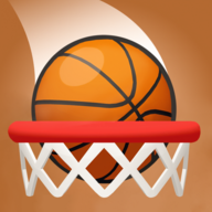 新出发京零字第海210208号