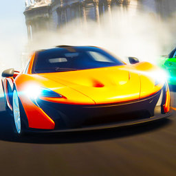 2022橘子嘉年華春節版1/20開跑，邁向第五屆擴大舉辦