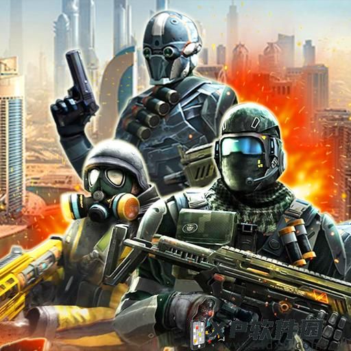 k豆钱包官网下载