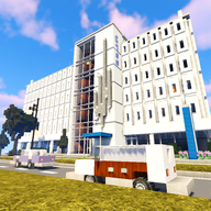 《剑侠世界3》新门派“长歌”正式亮相，在江湖上有“青衣剑仙”之称！