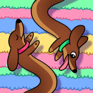 全民英雄敌法师出装全面为你分析敌法师