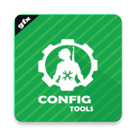 1984，神奇的一年。这一年，工行，万柯，联享相继成立