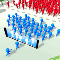 梦境的城怎样移动别墅-梦境的城别墅移动攻略