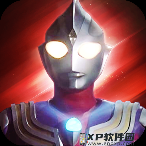 我直播冒死科普精灵，缔造新时代