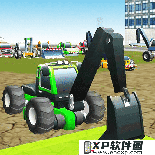 天天炫斗攻略深渊统治者称号要怎么获得？