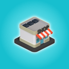 穿越还未一统的综武世界，赢风发现自己成了个小屁孩，幸好