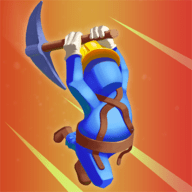 卡牌新游《兔侠传奇》首爆 打造WP手游巨著