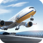 原神殊形之龙参寻战记第3关怎样通关攻略