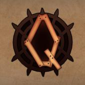 鸣潮BOSS辉萤军势方位及前往办法[05-29]