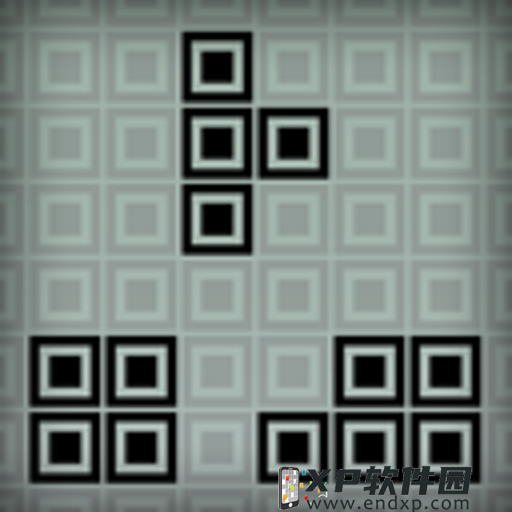 SpeedRun《艾爾登法環》高手全程零次死亡2.5小時通關