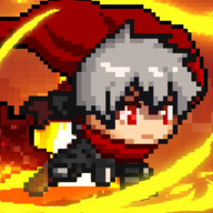 《石器时代OL》热力活动来袭 得超强战宠