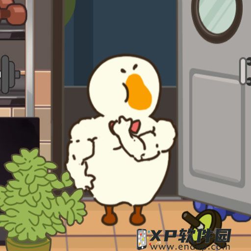 传《狂野飙车8》将于暑期正式登陆iOS渠道