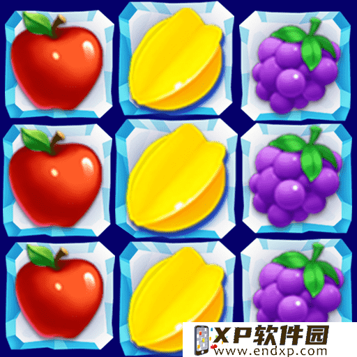 一场意外让主角从蓝白星穿越来到了宠物小精灵世界，没有背