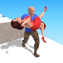 局面几条鲲苗，进化全赖吃!穿越平行国际的地球，发现这儿