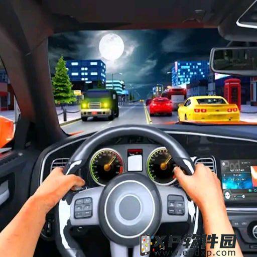 每体：拉菲尼亚决定不聘用任何经纪人，他将独自面对夏窗