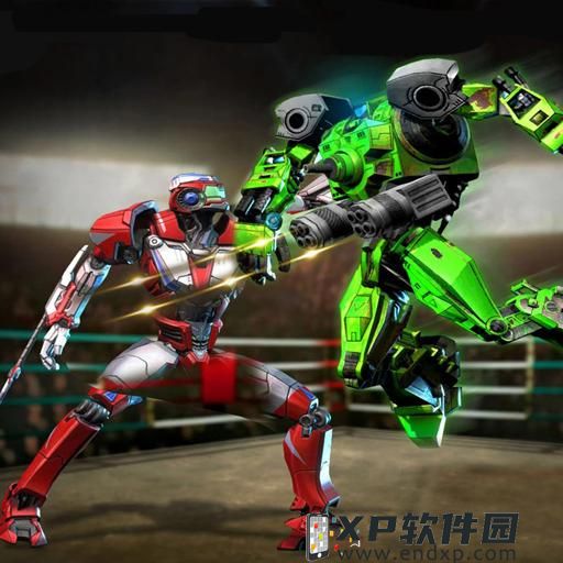 《明日方舟》罗小黑模组使命摆完挂机攻略