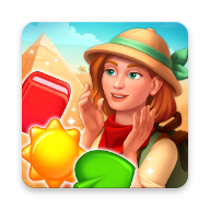 往日不再肉有什么用热游问答