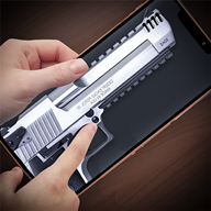 五浊浊世，人间无仙神佛，只需诡。民国强者贵精不贵多，无