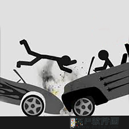 罗马24-25赛季主场球衣实物图。