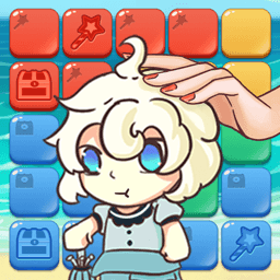 综武世界，波澜壮阔！穿越而来的李长安自小拜邀月怜星为师