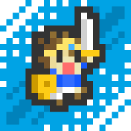 我是火影怎样快速刷很多金币