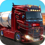 僵尸大战植物之魔塔中文无敌版