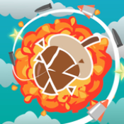 盘点体系来临诸天万界。上来便是【诸天万界十大挂逼盘点】