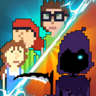 洪荒：我天地鼎，批发先天灵宝