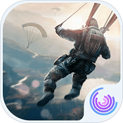 我，江尘，局面穿越成了洪荒地道！作为天地人三道齐平中的