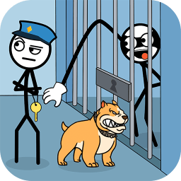 《恶魔之刃重启版》成果攻略引荐