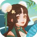 意外来到死神国际，原本想着混吃等死，成果真的算是混吃等