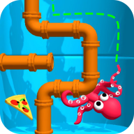 顏藝女主角《聖女魔力無所不能》動畫第二季製作確定