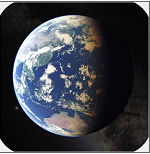 看直广播iPad！《实况足球》战队超级联赛第4赛季敞开