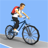 玄幻局面一荒庙我功德成神