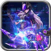 四合院：穿越一大爷，子孙满堂！