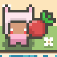 《无期迷途》卡米利安皮肤晓梦浮生怎么获取