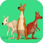 崩铁：游戏人物，从虐待老杨开端