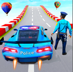 超越时间的奋斗与守望，一同见证球场上的荣耀