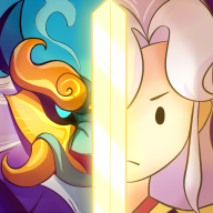 Q版《铺开那三国》越狱版不删档测验敞开