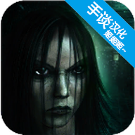 手遊《魔戒：開戰時刻》台服4月登場，踏上中土世界冒險即將啟程