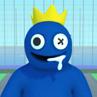 共同动漫风RPG《Ittle Dew》月末上架