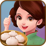 中央海岸水手发布亚协杯主客场球衣。