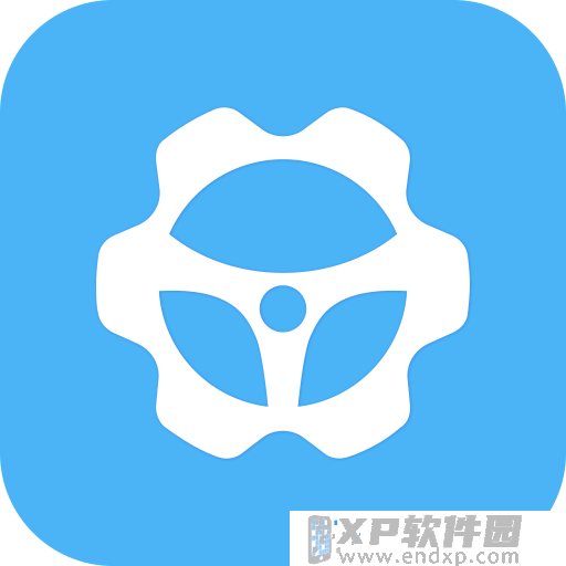 杰出游戏《我叫MT》PC版明日不删档内测